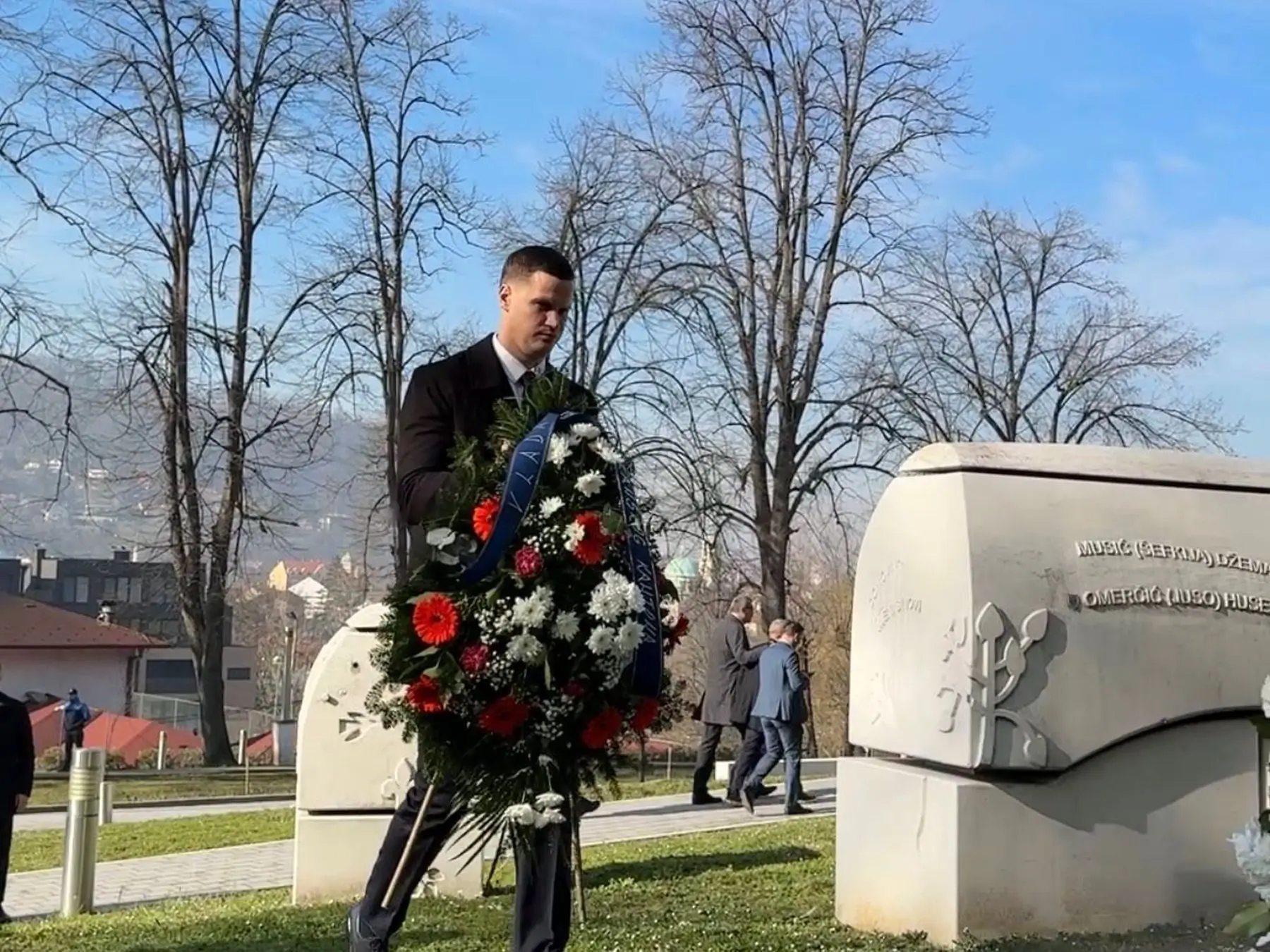 Dan nezavisosti 07 27 02 2026